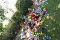 IMG-20260622-WA0049