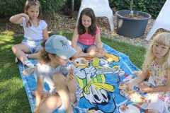 IMG-20260622-WA0050