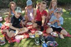 IMG-20260622-WA0051