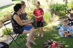 IMG-20260622-WA0052