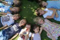 IMG-20260622-WA0053