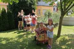 IMG-20260622-WA0054