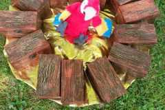 IMG-20260622-WA0055