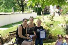 IMG-20260622-WA0056