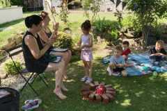 IMG-20260622-WA0057