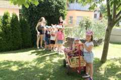 IMG-20260622-WA0058