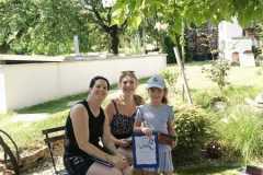 IMG-20260622-WA0059