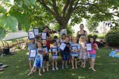 IMG-20260622-WA0060