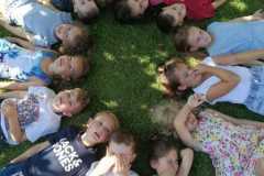 IMG-20260622-WA0061
