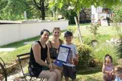 IMG-20260622-WA0062