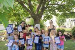 IMG-20260622-WA0063