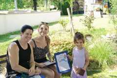 IMG-20260622-WA0064