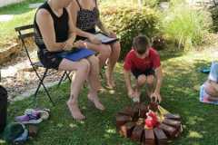 IMG-20260622-WA0065
