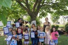 IMG-20260622-WA0066