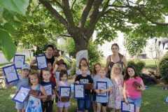 IMG-20260622-WA0067