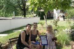 IMG-20260622-WA0068