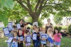 IMG-20260622-WA0069