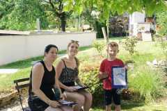 IMG-20260622-WA0070