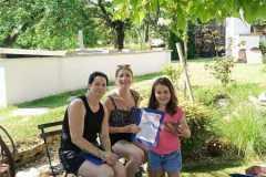 IMG-20260622-WA0071