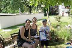 IMG-20260622-WA0072