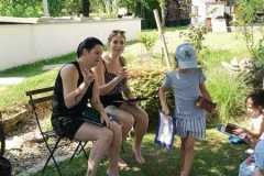 IMG-20260622-WA0073
