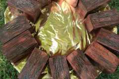 IMG-20260622-WA0074