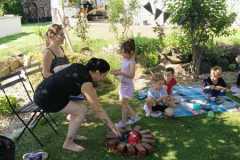 IMG-20260622-WA0075