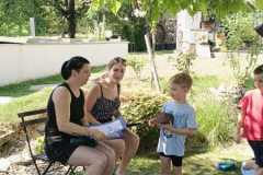 IMG-20260622-WA0076