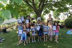 IMG-20260622-WA0077