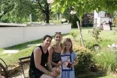 IMG-20260622-WA0078