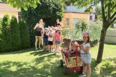 IMG-20260622-WA0079