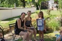 IMG-20260622-WA0080