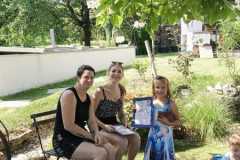 IMG-20260622-WA0081