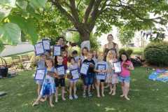 IMG-20260622-WA0082