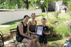 IMG-20260622-WA0083