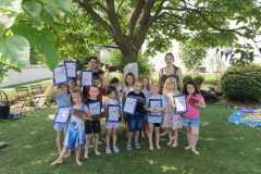 IMG-20260622-WA0084