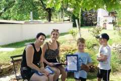 IMG-20260622-WA0085