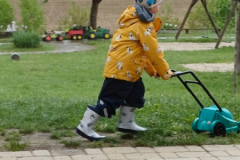 20250506_093256