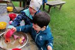 IMG-20250506-WA0006