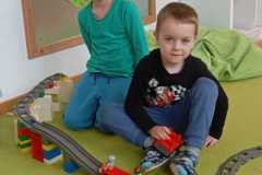 IMG-20250508-WA0008