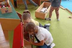 IMG-20250508-WA0012