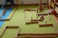 IMG-20250508-WA0013