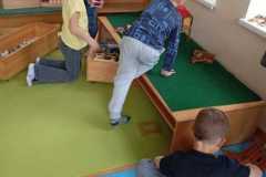 IMG-20250508-WA0016