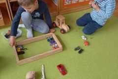 IMG-20250508-WA0019