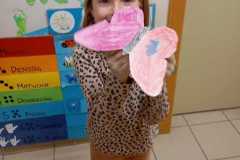 IMG-20250508-WA0021