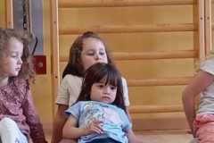 IMG-20250508-WA0029