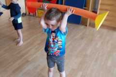 IMG-20250508-WA0033