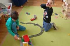 IMG-20250508-WA0034