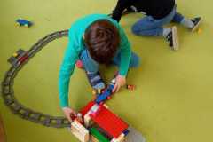 IMG-20250508-WA0036