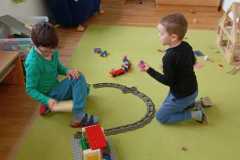 IMG-20250508-WA0039